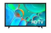 SAMSUNG UA32HE50EFKLXD Smart TV 32 Inch UHD 4K Object Tracking Sound Lite UA32HE50EF