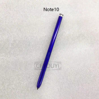 For Samsung Galaxy Note 10 Touch pen Stylus Write Pen Touch Screen Stylus Pen For Galaxy Note 10 Plus