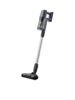 เครื่องดูดฝุ่นชนิดด้ามจับ 2 in 1 รุ่น EFP61712 สีน้ำเงิน