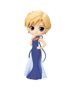 ฟิกเกอร์ Pretty Sailor Uranus Ver A รุ่น 7019270