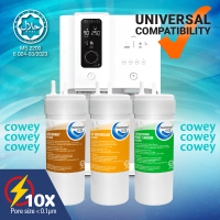 SAEMMUL COMPATIBLE WATER FILTER FOR OMBAK