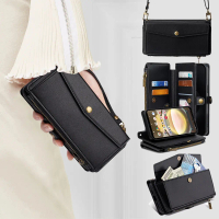 เคสโทรศัพท์, Basio Active2 Sharp, Sense 8 Stand, เคสโทรศัพท์อเนกประสงค์ Wish3, เข้ากันได้กับ D