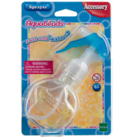 Aqua Beads New Sprayer Teaq30508