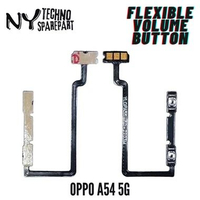NY FLEXIBLE FOR OPPO A54 5G VOLUME BUTTON