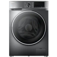 Coex Inverter 9.5 Kg FW-95CW1409ISG-11