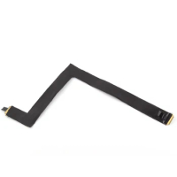 New LCD LVDS LED Screen Display Flex Cable 593-1352 for iMac 27" A1312 593-1352 593-1352-B 2011 Year