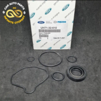 SEAL POWER STEERING UP KIT POWER STIR ATAS FORD RANGER 2.5