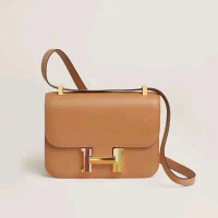 (Pre-Owned) Hermes Constance Bag