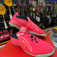 SEPATU FUTSAL SPECS METASALA ESQUIVA