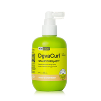 捲髮專家 DevaCurl - Scalp Puri(Ph)Y 易洗去角質噴霧