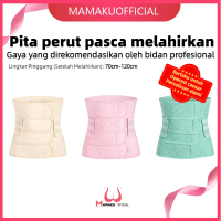 【COD】Sabuk Perut pascapersalinan - Untuk Operasi Caesar Persalinan dan Sabuk Pinggang Kurungan- gaya
