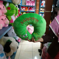 GROSIR PABRIK BONEKA MURAH HADIAH KADO ULTAH SOUVENIR MURAH LUCU