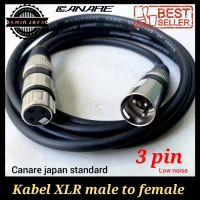 BEST PROMO Adaptor mixer Black spider, yamaha, dan ashley