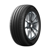 【Michelin 米其林】PRIMACY 4 PRI4 高性能輪胎_四入組_235/60/16(車麗屋)