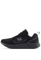 New Balance Dynasoft UA950 日常運動鞋
