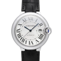 卡地亞 Cartier Ballon Bleu 男士機械錶 WSBB0026