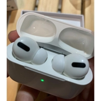 (二手) AirPods Pro