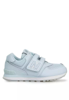 New Balance 574 Kids Lifestyle Shoes