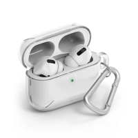 【Ringke】AirPods Pro Layered Case 多層設計專用保護套(Rearth Ringke 多層設計專用保護套)