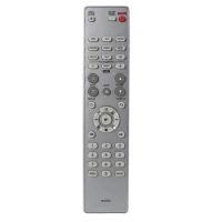 RC001CD Remote Control for Marantz RC002CD CD5003 SACD DAC Player