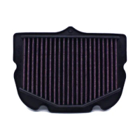 Motorcycle Air Filter for GSXR1300 GSX1300R 2008-2019 P-S13S08-0R