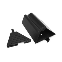 For Haojue Suzuki Lifan Dayun Haojin GN125 GN125H GN125FMotorcycle Plastic Parts of Tool Box and Cover Body Covers