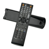 Replacement Remote Control For Onkyo HT-S51200 HT-R2295 HT-R592 HT-R22 AV A/V Receiver