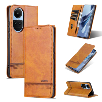 Sarung Telefon Bimbit, Sesuai untuk OPPO Reno10 Pro, Reno9 pro, Reno9 PRO +, Reno 8T 5G, Reno8, Reno