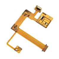 For Sony 70-200 F4 Lens Flex Cable Flexible Ribbon for Sony 70-200 F4 lens cable SEL70200G Repair Spare Part