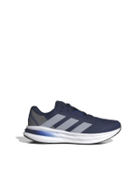 รองเท้าวิ่งผู้ชาย Galaxy 7 รุ่น JI4601 สี Dark Blue / Halo Silver / Lucid Blue