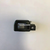 Repair Parts Viewfinder Eyepiece Viewing Finder Cover X-2597-726-1 For Sony A6400 ILCE-6400