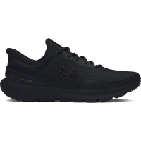 【UNDER ARMOUR】UA 女 Charged Escape 4 NM 慢跑鞋_3028235-001