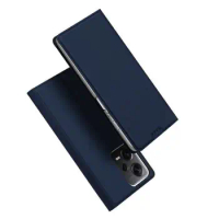 Redmi Note 12 Note12 PRO PLUS Flip Leather Case Premium Luxury Skin PU Book Magnetic Cover For Xiaomi Redmi Note 12 PRO+ Bags