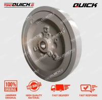 Roda Gila Diesel Kubota - Flywheel All Type RD 105-115 DI-2