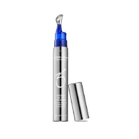Zo Skin Health 生長因子眼部修復精華 15ml 撫平細紋及皺紋Zo Skin Health Growth Factor Eye Serum 15ml 