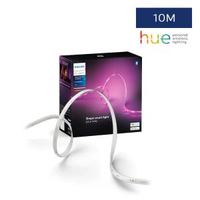 Philips Hue Solo 黃白光彩光燈帶｜10米