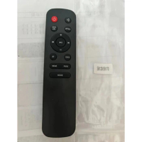 Replace Remote Control for JBL Cinema Home Theater Soundbar SB140 SB120 SB170