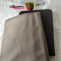 KAIN PDL JATAH POLRI ORI
