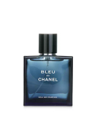 Chanel 香奈兒之藍香水噴霧 50ml/1.7oz
