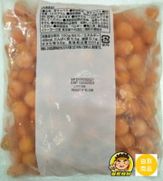 【蘭陽餐飲食材行】歐洲冷凍紅蘿蔔球 (1kg ) 比利時原裝進口 胡蘿蔔 蔬菜 蔬果 首饌食品 ( 此為冷凍自取品號 )