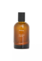 AESOP AESOP - 馬拉喀什馥郁香水 100ml/3.3oz