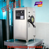 Ozone 20 Gram Ozone generator 20gram Ozon 20G Air Cooling Generator