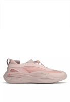 ADIDAS Stella McCartney Sportswear Low Ground Shoes