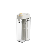 MAVO Manual Cold Brewer 800Ml เครื่องชงกาแฟน้ำแข็ง Cold Brew Coffee Pot Iced Coffee Brewer Coffee Br