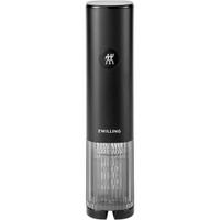 【日本代購】ZWILLING 電動紅酒開瓶器 Z1028-019