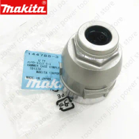 HAMMER CASE COMP 144788-3 DT137D for Makita DTD148 DTD137RFE DTD148Z DTD148ZL