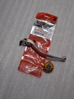 LEVER 2 / HANDLE MASTER REM BREMBO YAMAHA R1 ORIGINAL YGP 5SL-83922-10