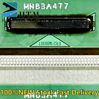 100%NEW LS0306M1-C5LX LSO3O6MI-C5LX Original LCD TAB/COF Drive IC Module Spot can be fast delivery