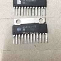 5PCS AN7161NFP AN7161 Integrated Circuit IC chip
