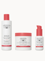 Christophe Robin Regenerating Regimen (Worth £125)